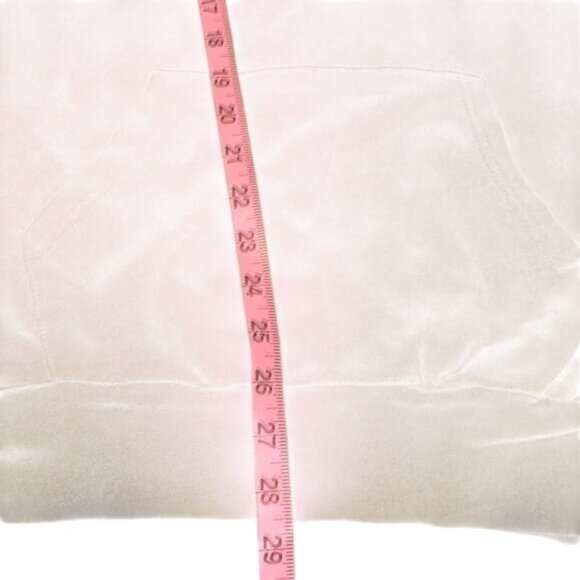 Colorblock Half-Zip Pullover Sweatshirt 2XL - Picture 7 of 9